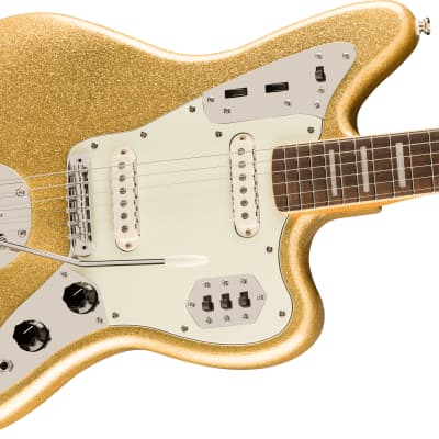 Squier    週末限定⭐︎ 51naAfJaWBL._UF894,1000_QL80_.jpg