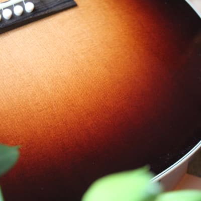 BOURGEOIS "Touchstone Series LDB-Standard TS" HARDCASE image 9