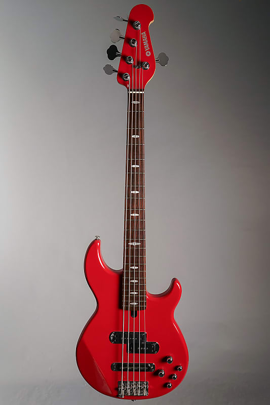 Yamaha BB615 | Reverb