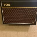 Vox AC15VR Valve Reactor 1x12 Guitar Combo