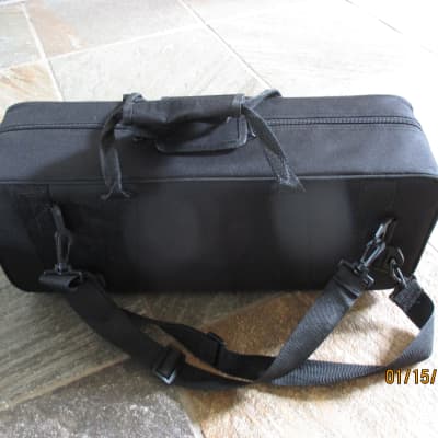 Slade LT500 trumpet | Reverb