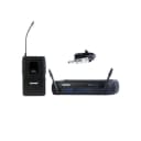Shure PGXD14-X8 Digital Wireless System for Guitar/Bass