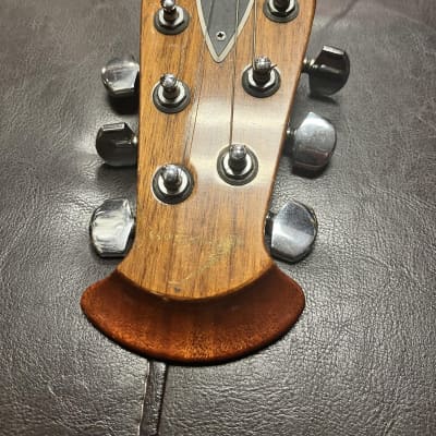 Ovation Deacon (used) image 4