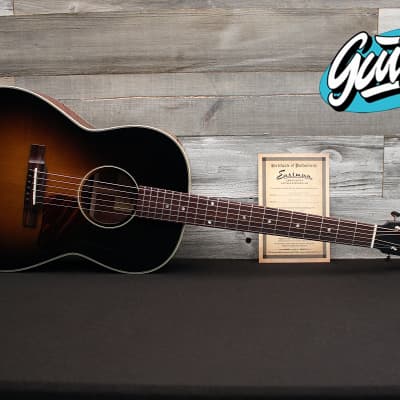 2008年製　YAMAHA LJ26 YAMAHA LJ26|ドルフィンギターズ