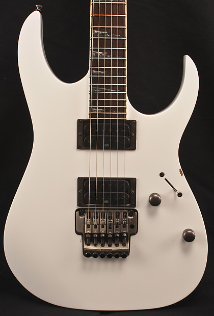 Ibanez rgt42dx sale