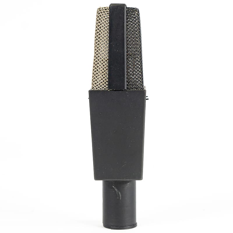 AKG C414 B ULS Multi-Pattern Large Diaphragm Condenser Microphone ...