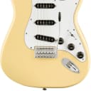SQUIER Vintage Modified '70s Stratocaster®, Laurel Fingerboard, Vintage White