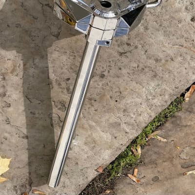 Tom Holder Premier Dual Rod Genista & Signia 90’s IMPECCABLE Envoi soigné‼️ image 2