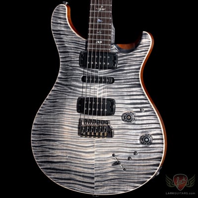PRS Private Stock Limited Modern Eagle V - Frostbite Glow (910) image 6