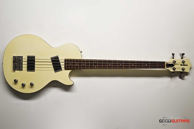 最安値級価格 Rockoon by Kawai RCB-50 | Reverb ベース