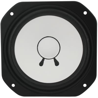 Yamaha ns store 10 tweeter replacement