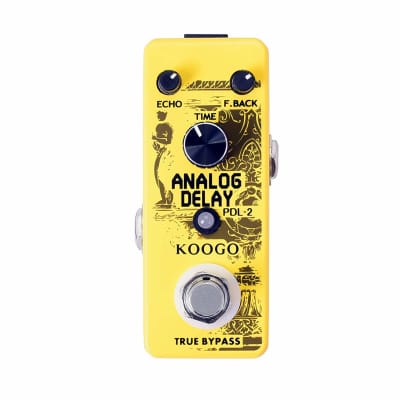 Reverb.com listing, price, conditions, and images for koogo-metal