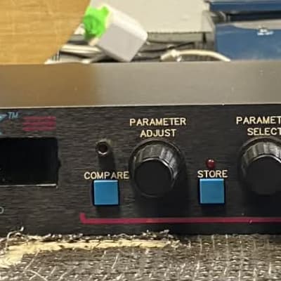 s*n様 Rocktron Intellifex Intellifex - Rocktron Intellifex