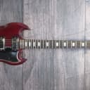 Gibson SG Tribute T