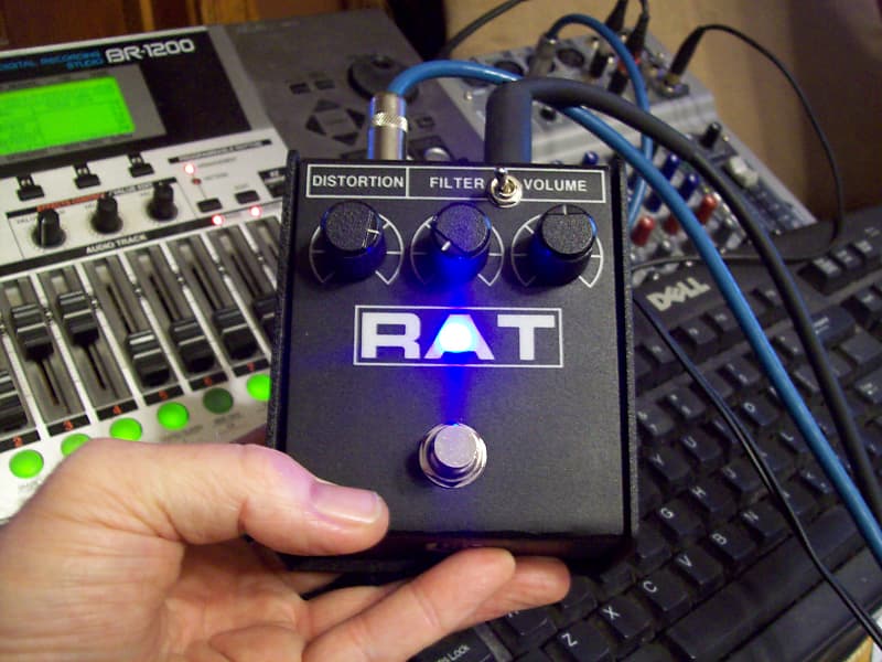 ProCo RAT 2