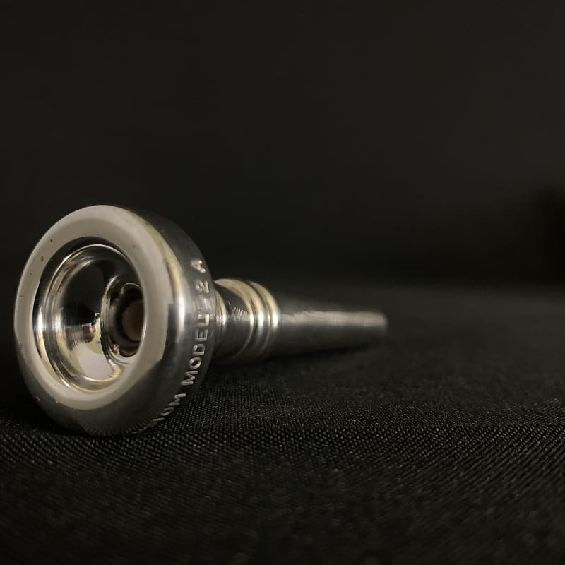 管楽器・吹奏楽器 JET-TONE CUSTM MODEL 2A JET-TONE 商品一覧｜イケベ楽器店オンラインストア