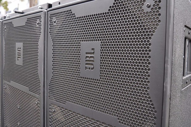 Jbl vertec 4882 hot sale