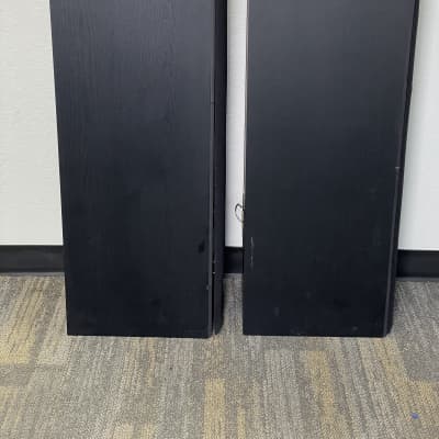 B&W DM604 S2 Floor Loudspeakers (Pair) image 14