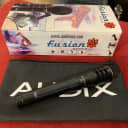 Audix F15 - Professional Instrument Microphone (#2)