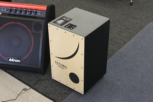 Roland ec10 el cajon price outlet