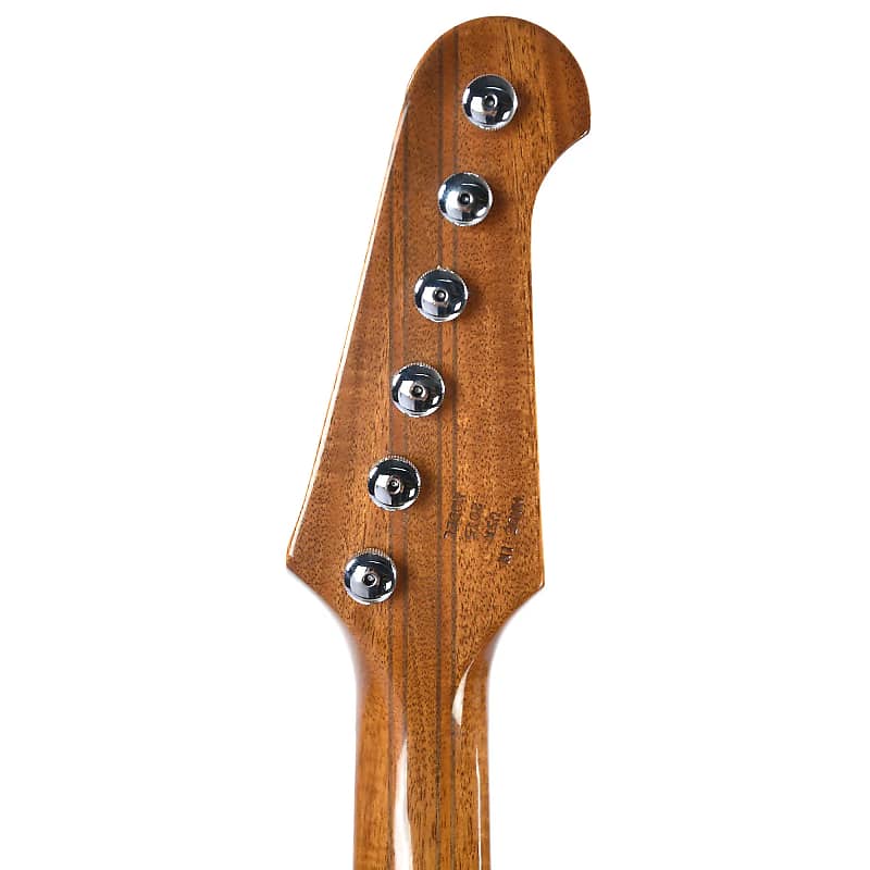Gibson Firebird V 2015 image 6