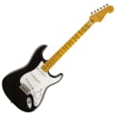 Fender Ltd. Clapton Journeyman Custom Shop Stratocaster