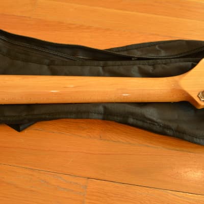 1984 Yamaha ST500R Stratocaster - Vintage MIJ Japan | Reverb