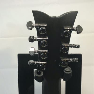 Schecter Orleans Stage-7 image 6