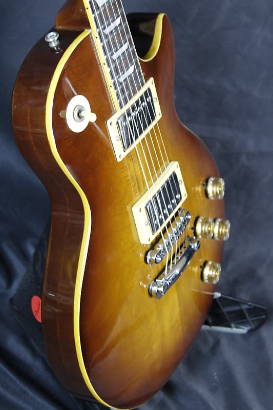 JooDee Les Paul type エレキギター s-l1200.jpg