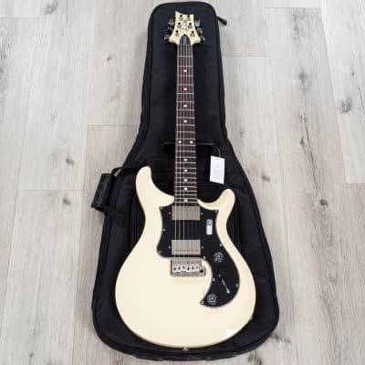 PRS S2 Standard 24 | Reverb
