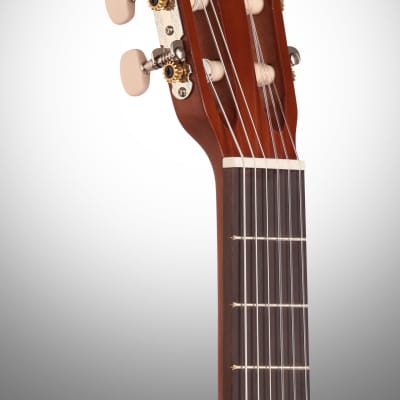 Yamaha CGS103A 3/4-Size Classical Acoustic Guitar image 6