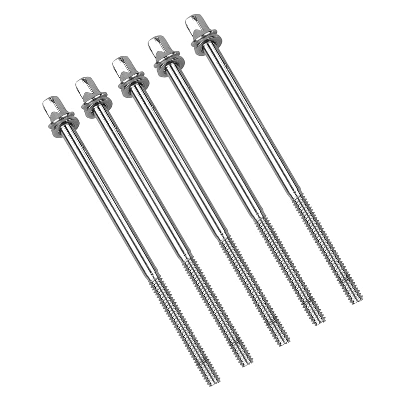 Shaw Tuning/Tension Bolts 105mm (5 Pack) | Reverb