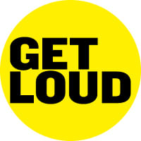 Get Loud Music
