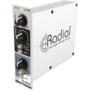 Radial Engineering PhazeQ 500 Phase Alignment Tool & Filter 500 Series Module