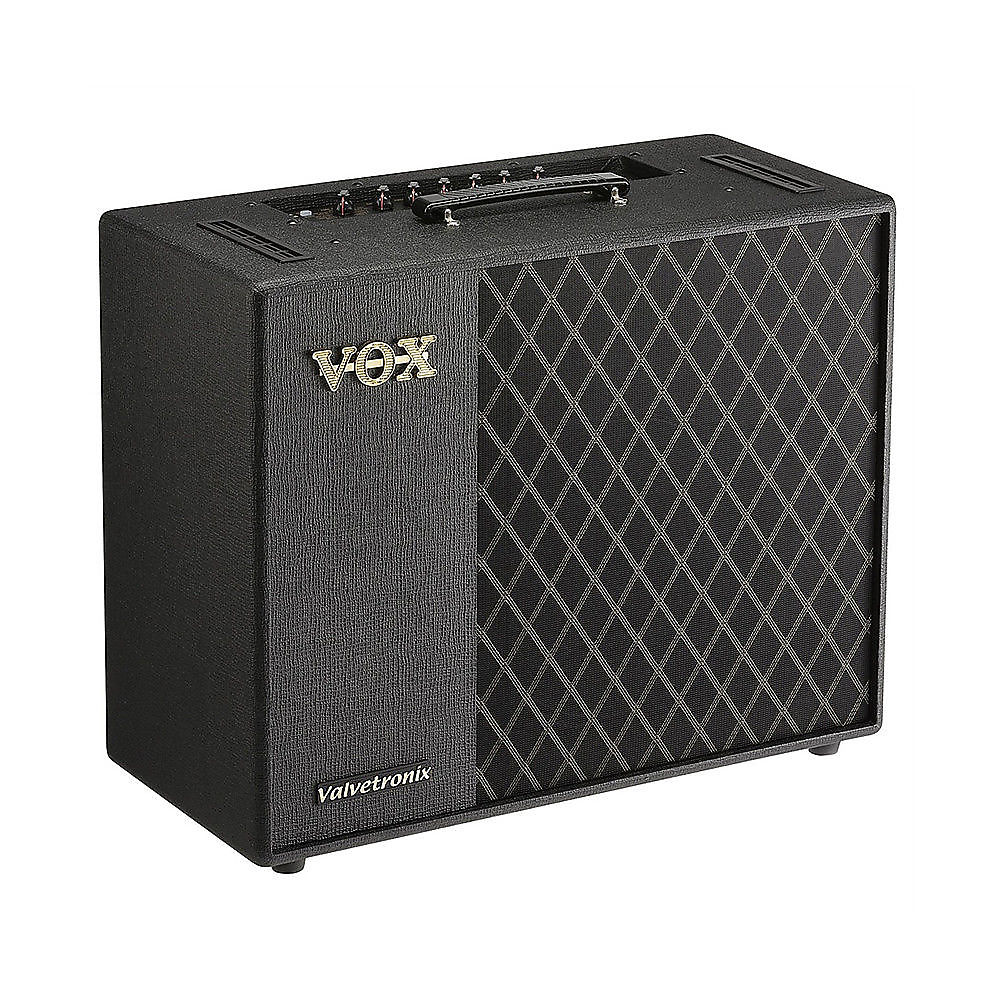 Vox 100 new arrivals watt amp
