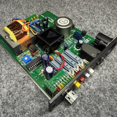 API 512c image 5