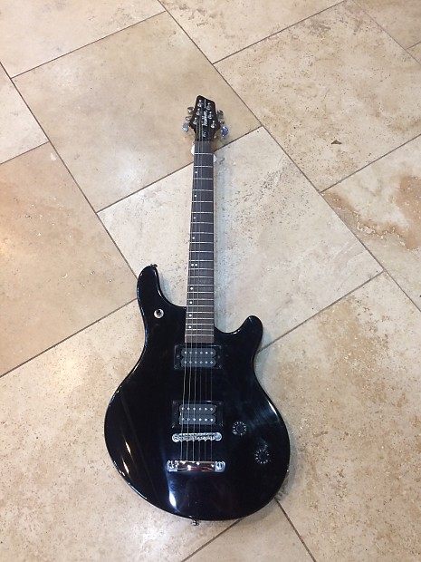 Washburn shop bt2 maverick