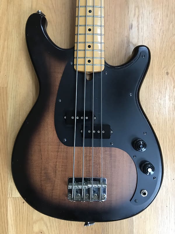 Ibanez アイバニーズ ROADSTAR Ⅱ ロードスター2 日本製 ベース Ibanez アイバニーズ ROADSTAR Ⅱ ロードスター 日本製 ベース