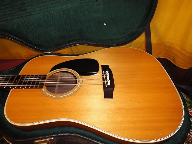 1980 martin d28 cheap
