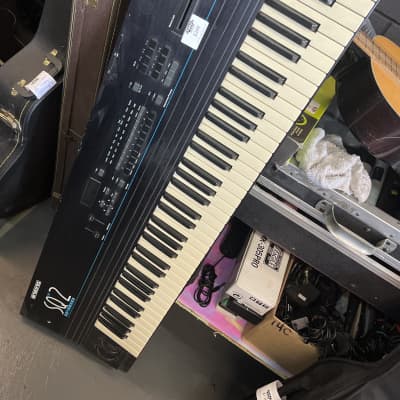 Ensoniq SQ 2