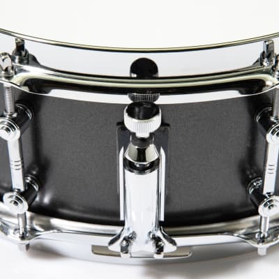 Gretsch Brooklyn 5.5x14 Snare Drum Standard (Mike Johnston) image 6