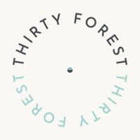 Thirty Forest