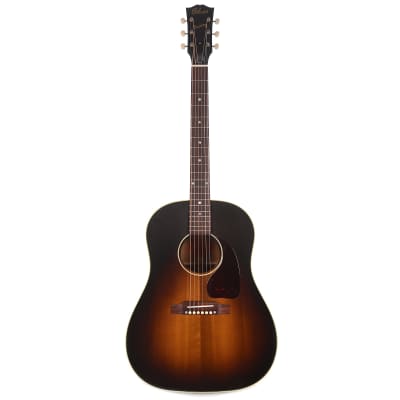 Gibson J-45 Standard 2012 ギブソン J-45 J-45 Standard | Gibson Japan