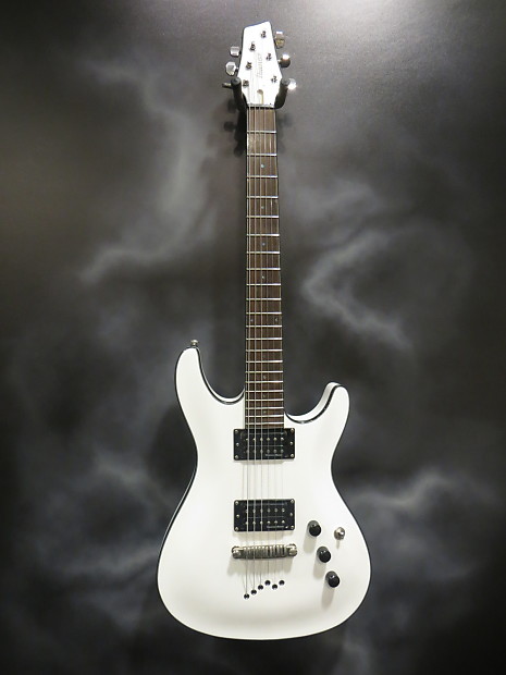 ギター ibanez sz320 Ibanez SZ320 Electric Guitar | zZounds
