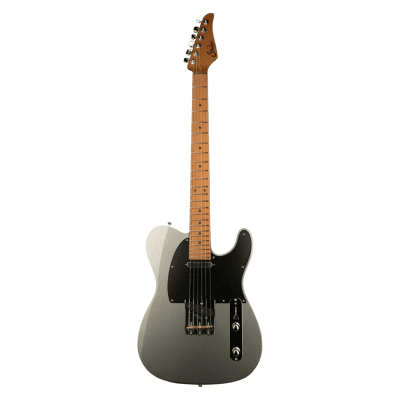 ESP Ron Wood Signature | Reverb