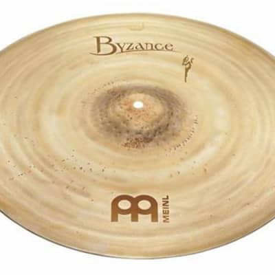 Meinl 22