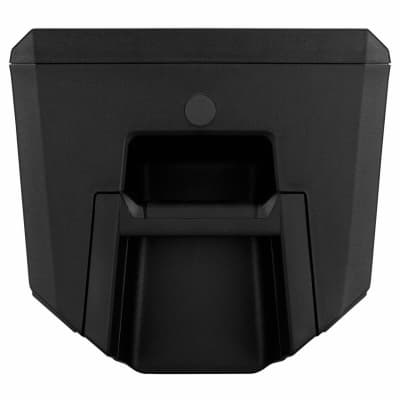 RCF ART 910-A ACTIVE SPEAKER 2100W + RCF CVR ART 910 Cover + Cable and VIP Hat image 6