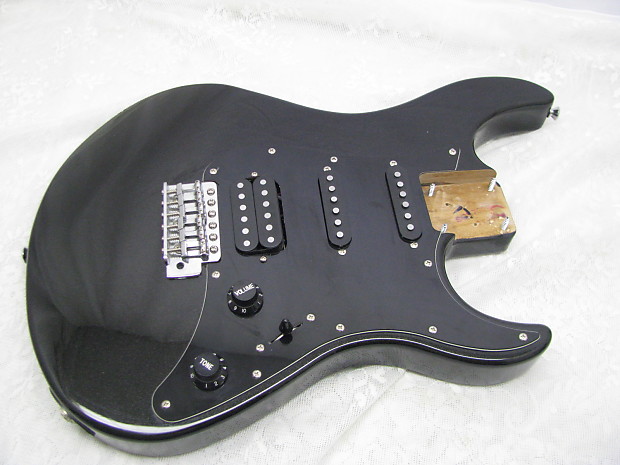Yamaha eg112c2 best sale