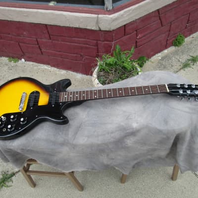 年末セール！】greco RD-600【1970年代前半製造】