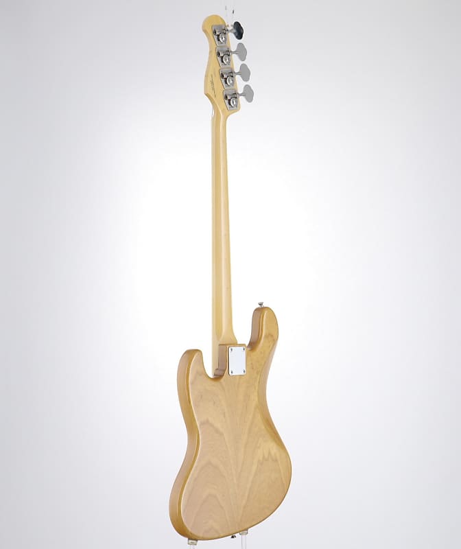 NJB100MBAHV-VNT : Neo Classic NJB |NJB100MBAHV-VNT : Neo